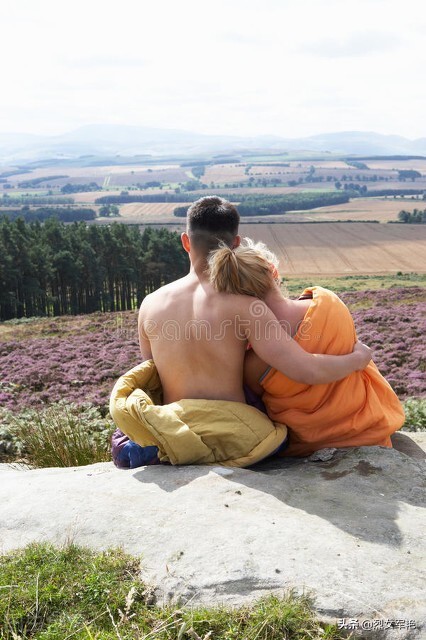 老公不干家务活还理所应当,老公在家不干家务我该怎么办