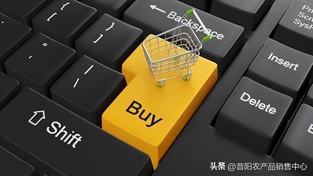 亚马逊电商运营的具体工作内容,电商运营的方法有哪些