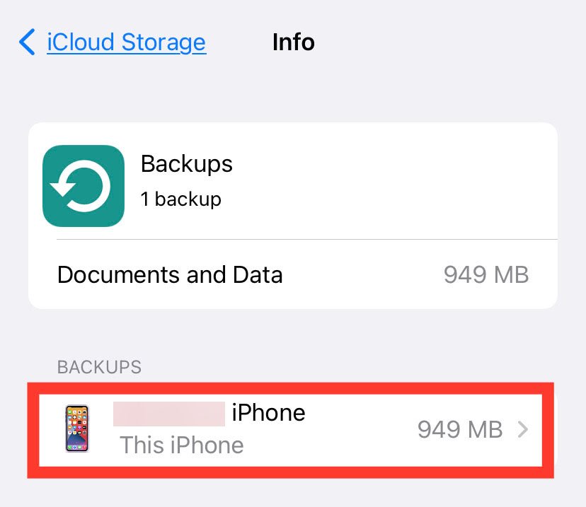怎么将iphone上的照片传到mac上,怎么把iphone上的照片传到mac上
