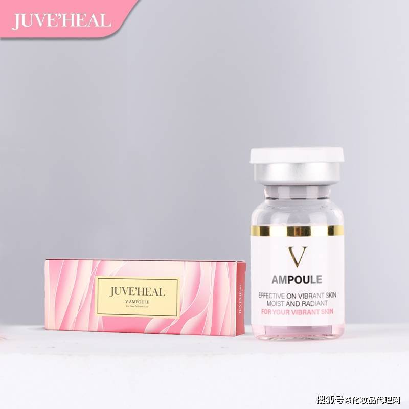 50岁以后的皮肤怎么护理,40岁护理皮肤