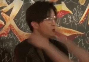 骚扰辱骂、被敬酒、被揩油，娱乐圈的恶趣味，连男演员也难逃魔掌