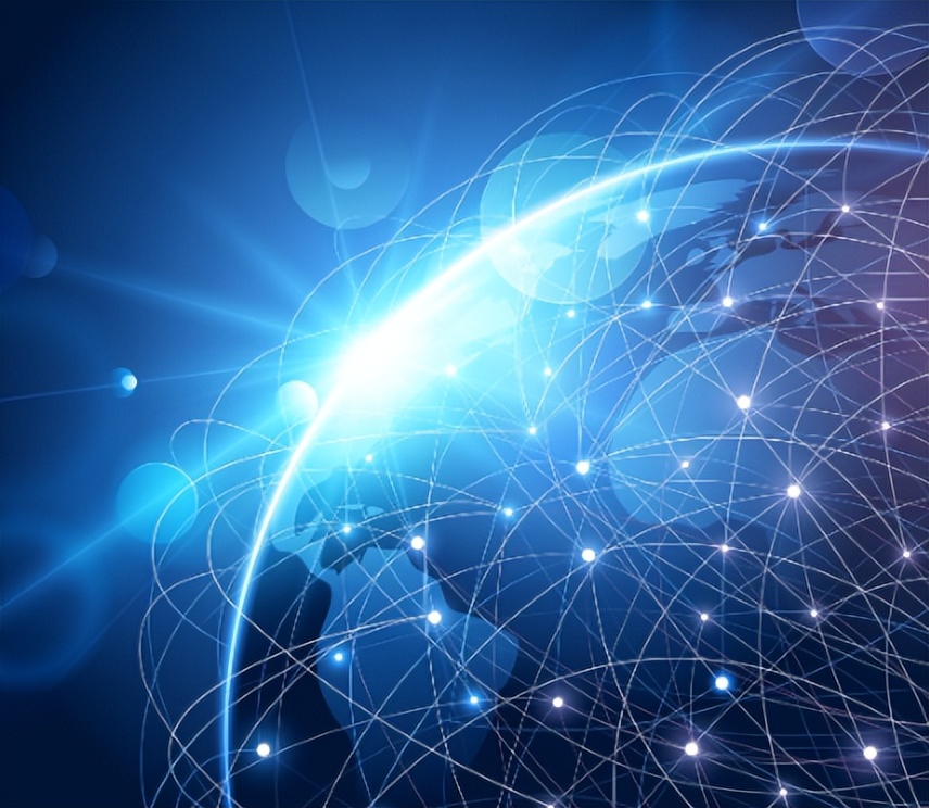 开发分销商城小程序系统,搭建分销商城小程序系统