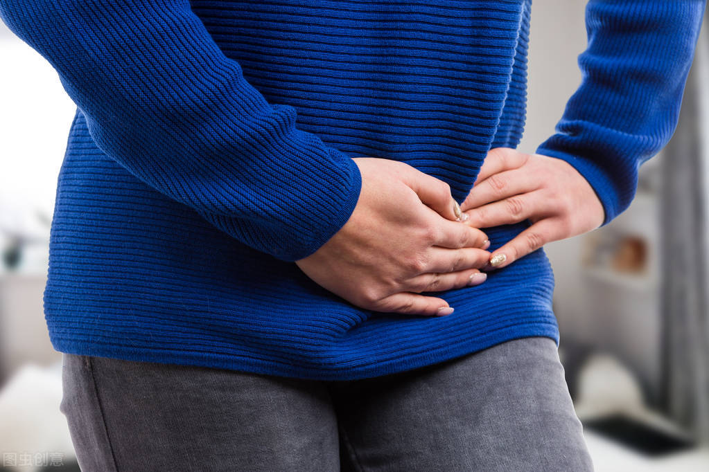 囊肿很多年不处理会有危害吗,有的囊肿一辈子不长吗