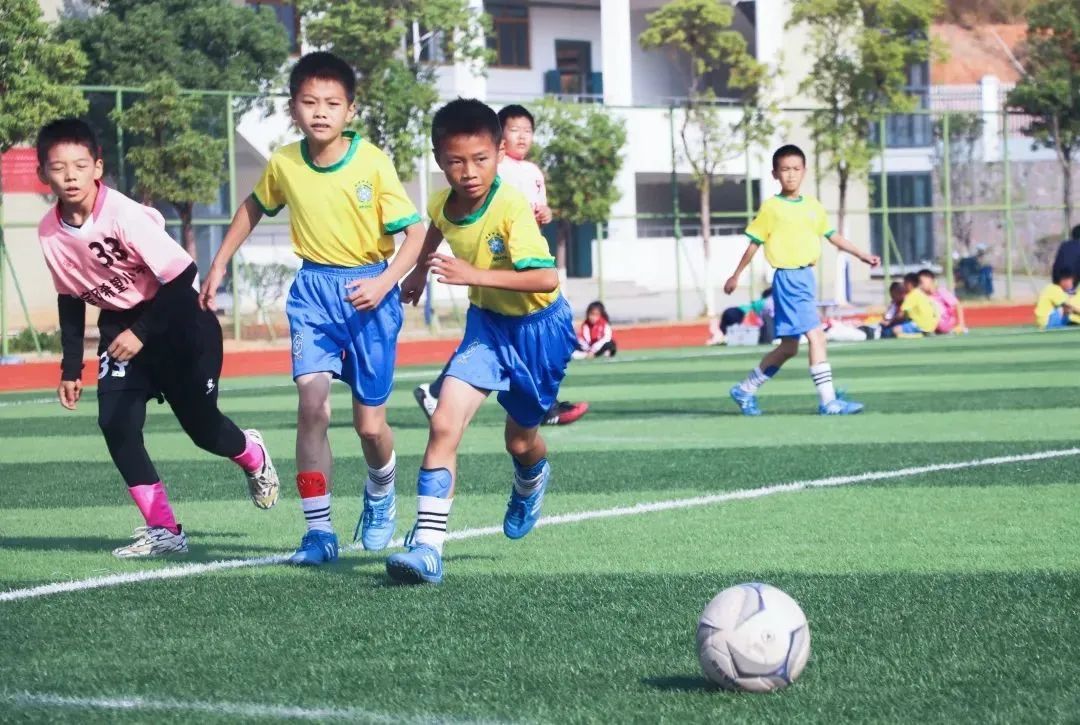 瑞金市2023足球摇篮杯闭幕式,2023年瑞金共和国摇篮杯