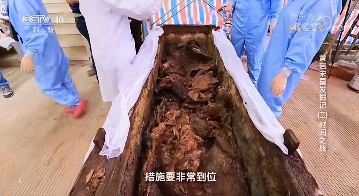 北宋时期的审美,宋朝的水晶