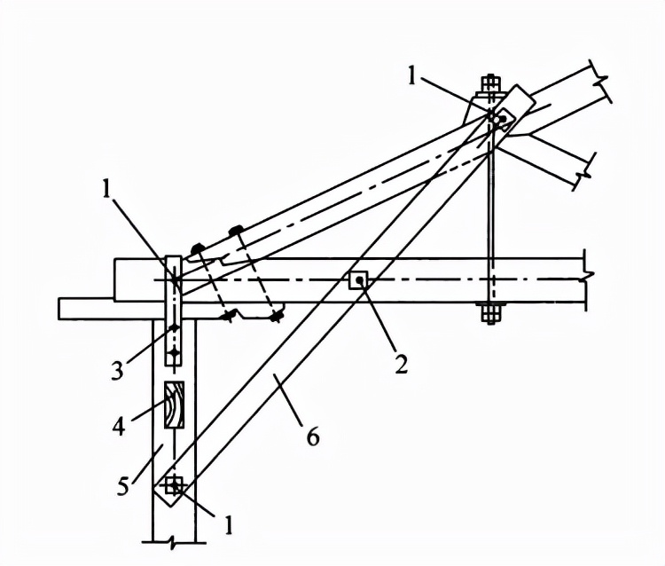 木结构建筑设计规范,木结构设计标准gb50005-2017