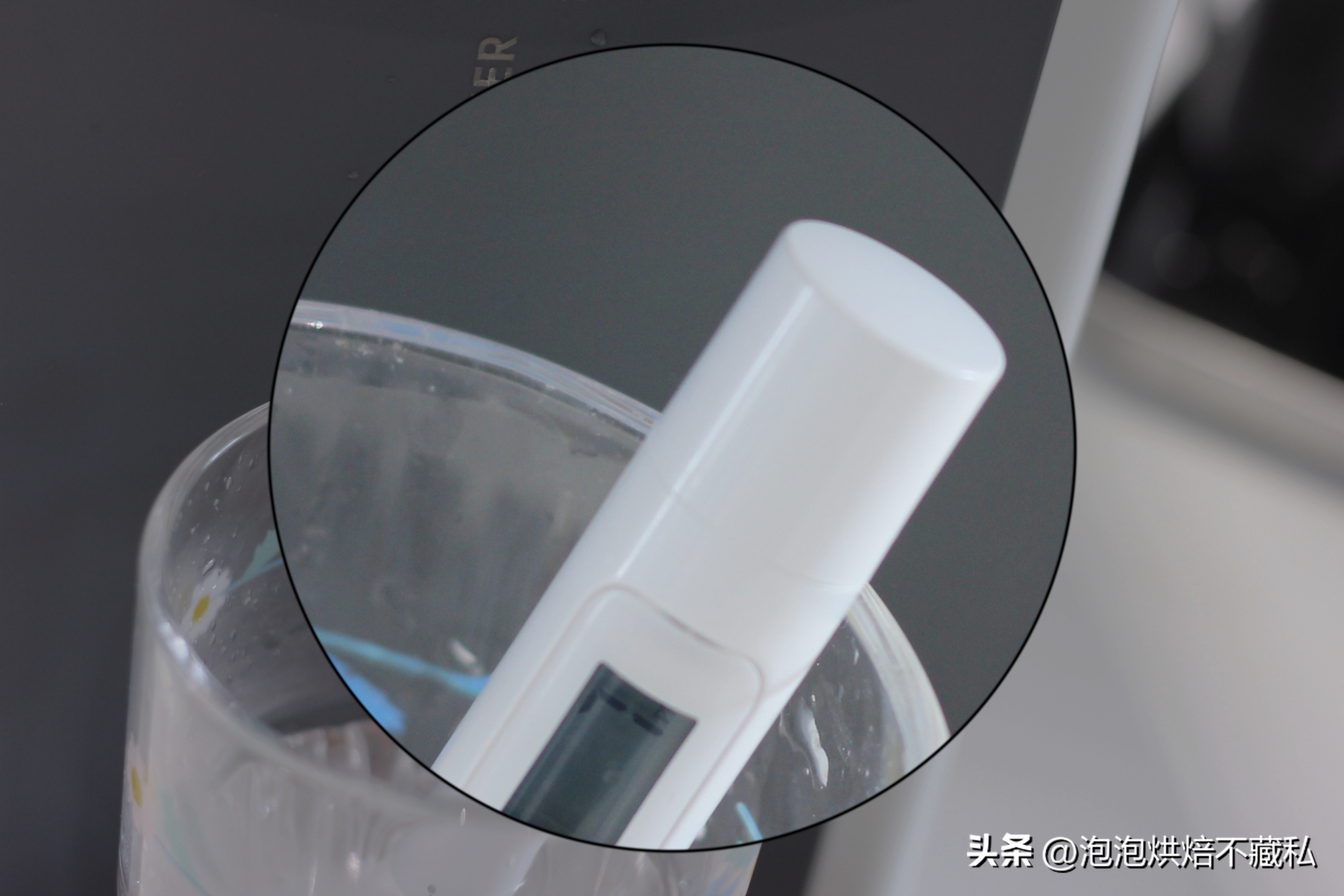 宜盾普净饮机首次使用视频,宜盾普W2嵌入式净饮机评测