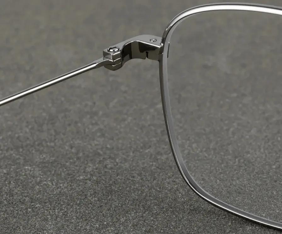 gucci墨镜gg0276三色,gucci双g黑金超人气款色