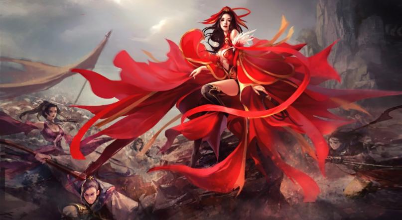 盘点三本高人气穿越重生小说,盘点3部超高人气穿越重生小说