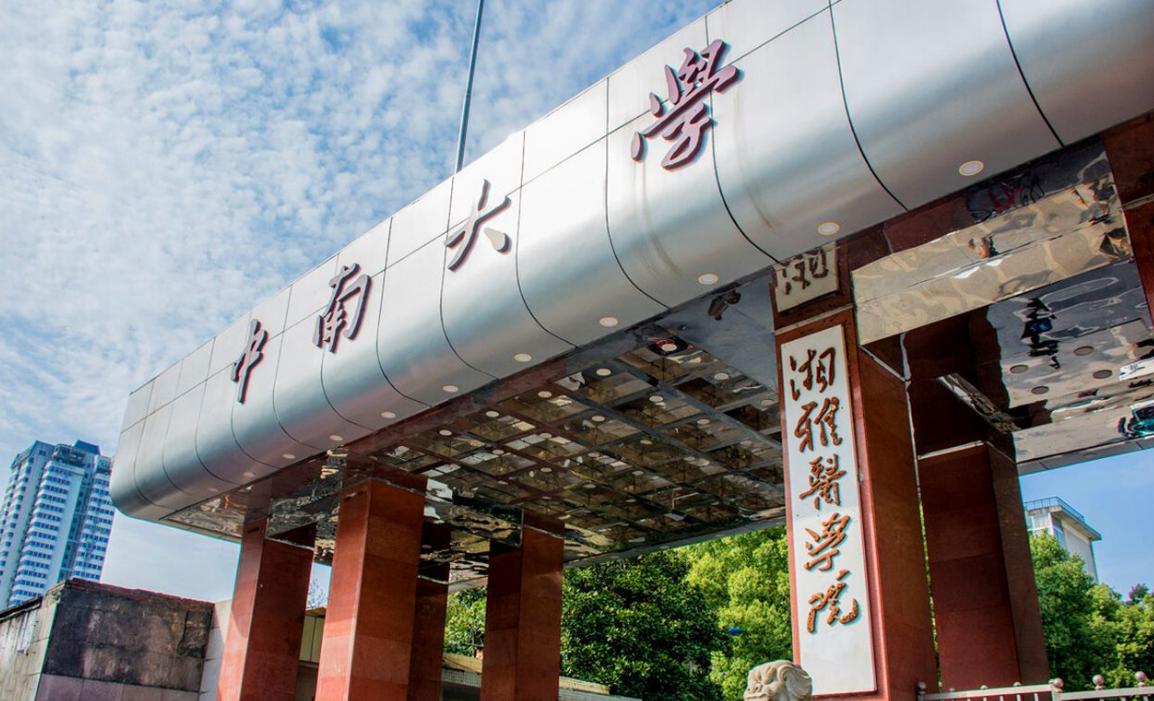 恶魔医生刘翔峰近况,恶魔医生刘翔峰判决有结果了吗