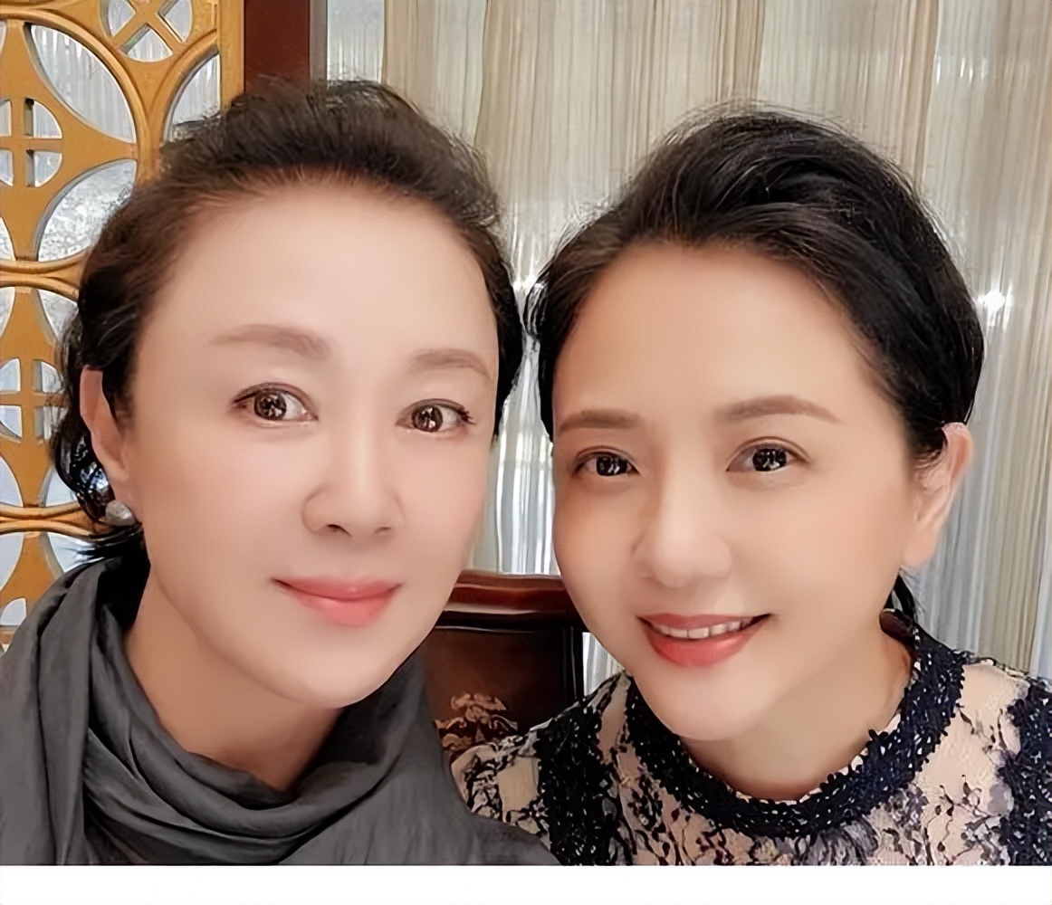 演过妲己的9位女星,扮演过妲己的10位女星