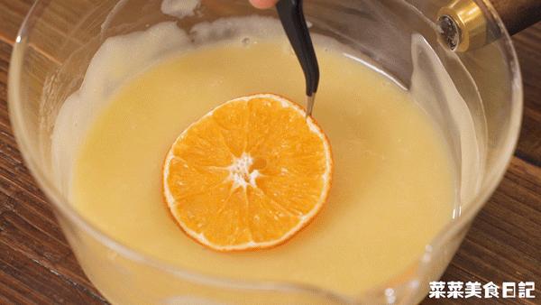 淘宝什么年货好用又便宜,淘宝年货必买清单