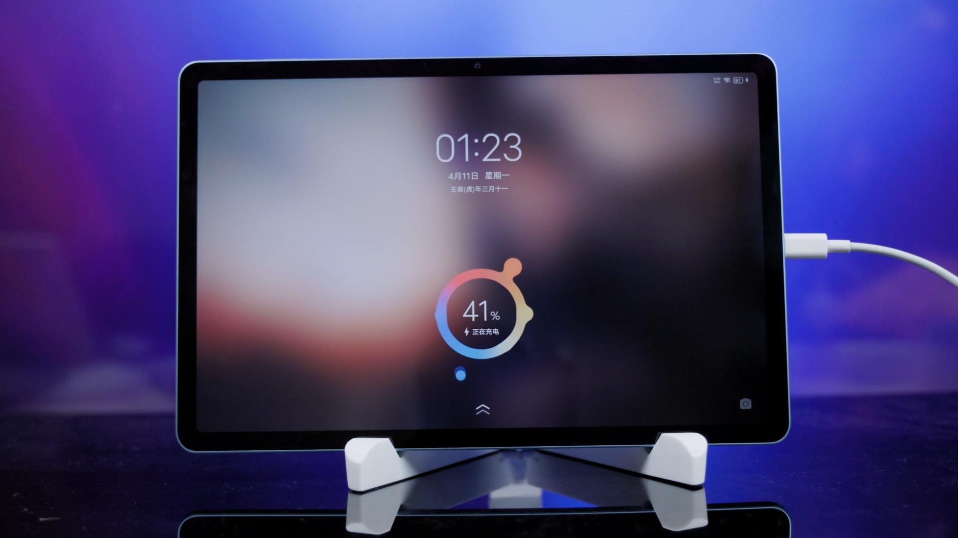 vivopad体验,vivopad办公场景使用的功能