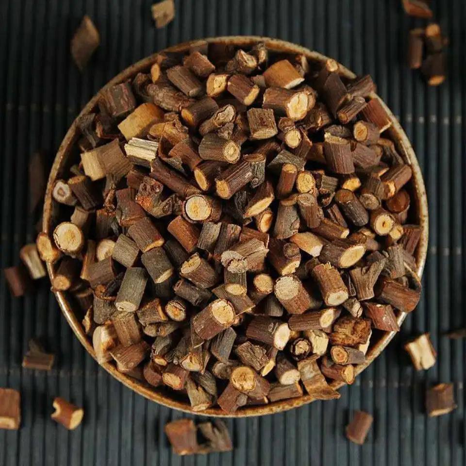 卵巢囊肿应该怎么治更有效,卵巢囊肿最好的解决办法