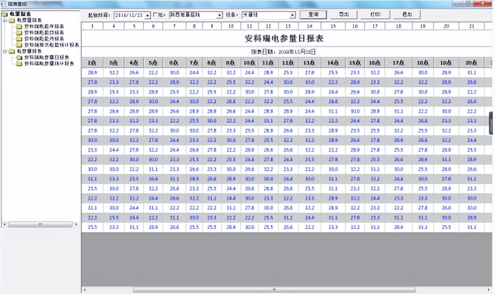 地铁的监控在哪呢,地铁监控包括什么