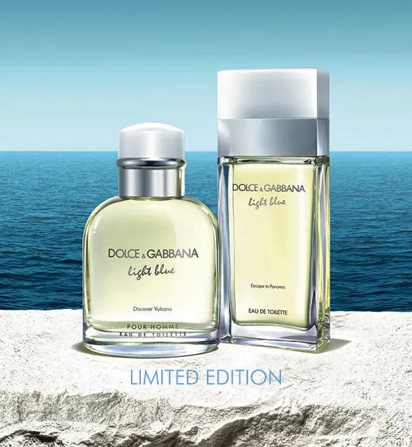 资生堂泊美被收购了吗,资生堂泊美和za哪个更好