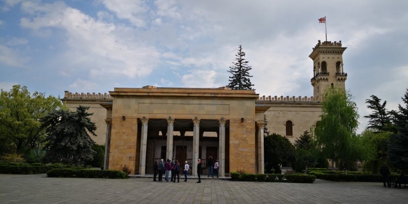 自驾欧亚大陆纪录片,横穿亚欧大陆的自驾之旅