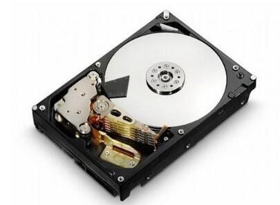 win10电脑开机启动慢教你只需三步,电脑开机太慢怎么解决win10