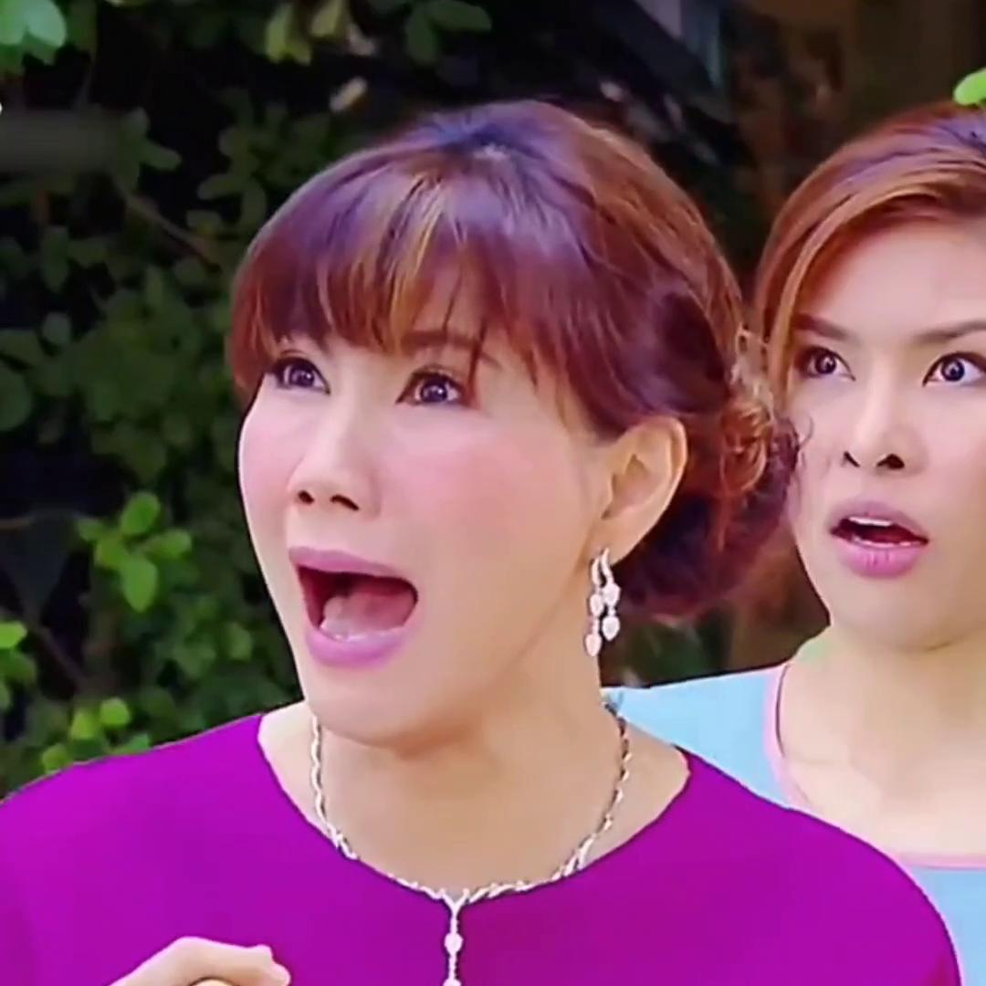 因为一个片段看了整部剧爱了散了,因为一个片段看了整部剧大结局