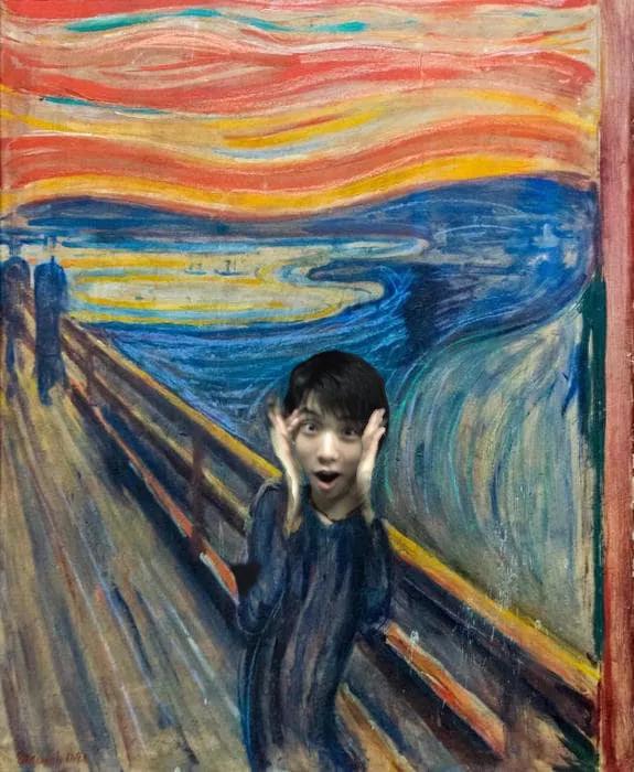 羽生结弦误入新手村,羽生结弦掠夺