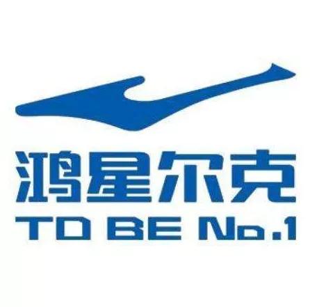 品牌营销成功案例2023年,2020品牌营销策划经典案例分析