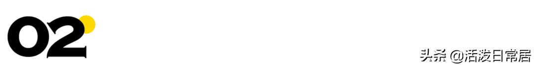 狗跟喜鹊待久了竟开始假孕分泌乳汁鸟：我把你当朋友你却想当我妈