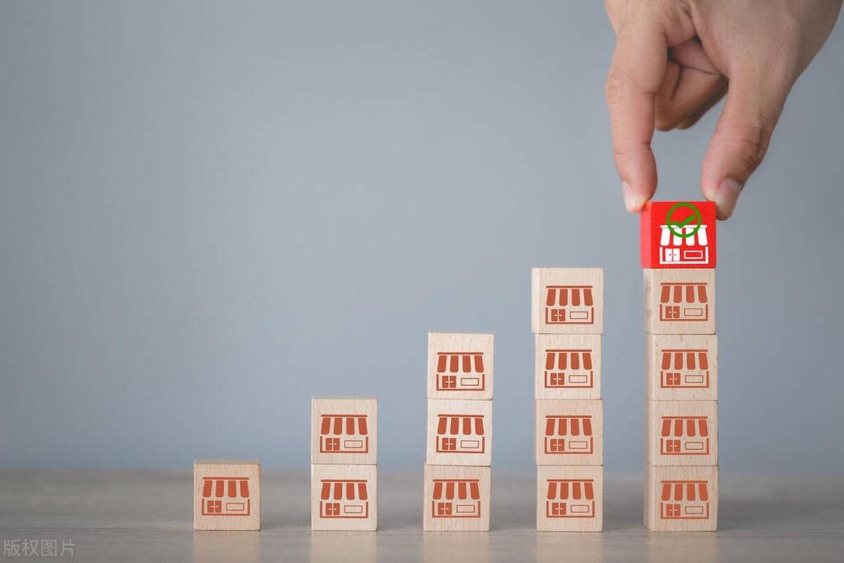 加盟店装修补贴,加盟店装修设计怎么收费