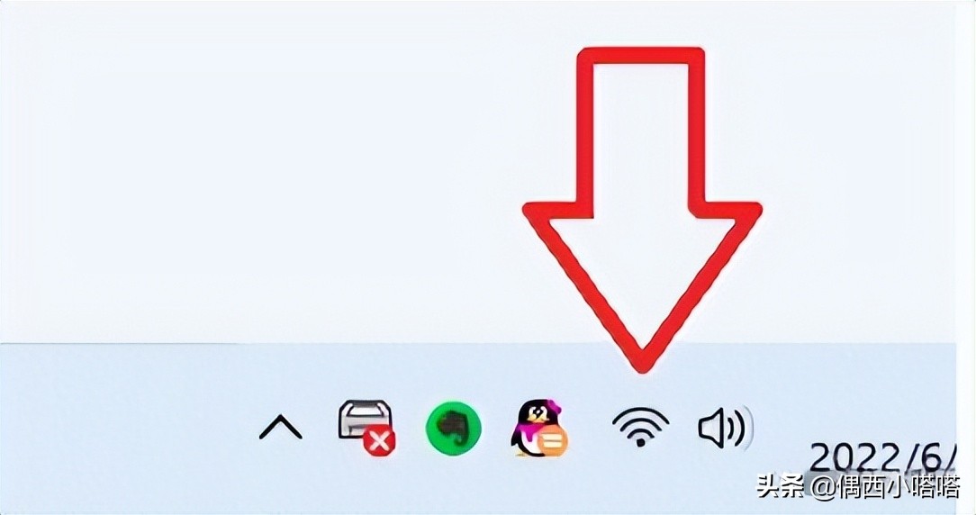 电脑连接蓝牙耳机自动断开,蓝牙耳机怎么断开电脑连手机
