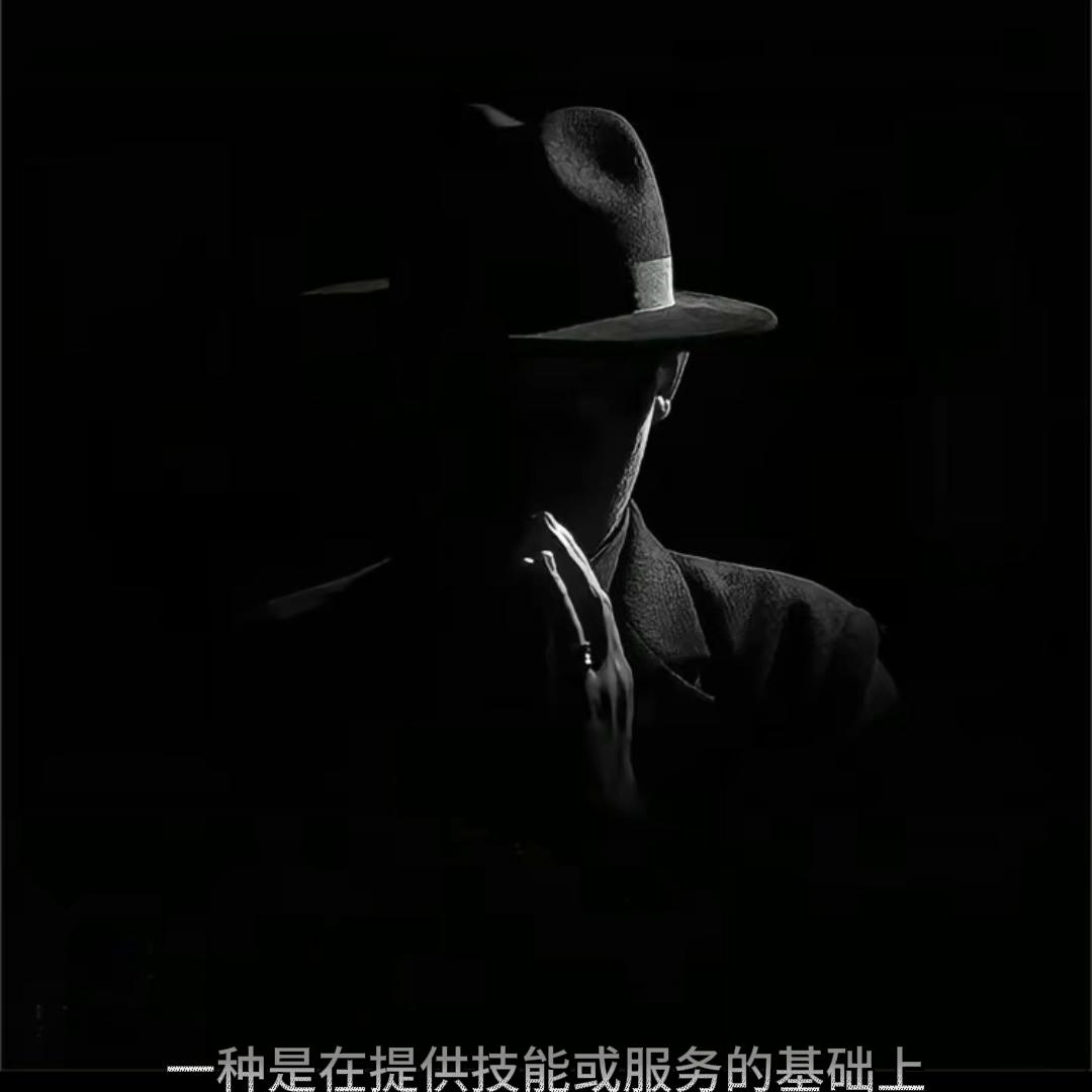 如何轻松上网赚钱,上网挣钱的好方法有哪些