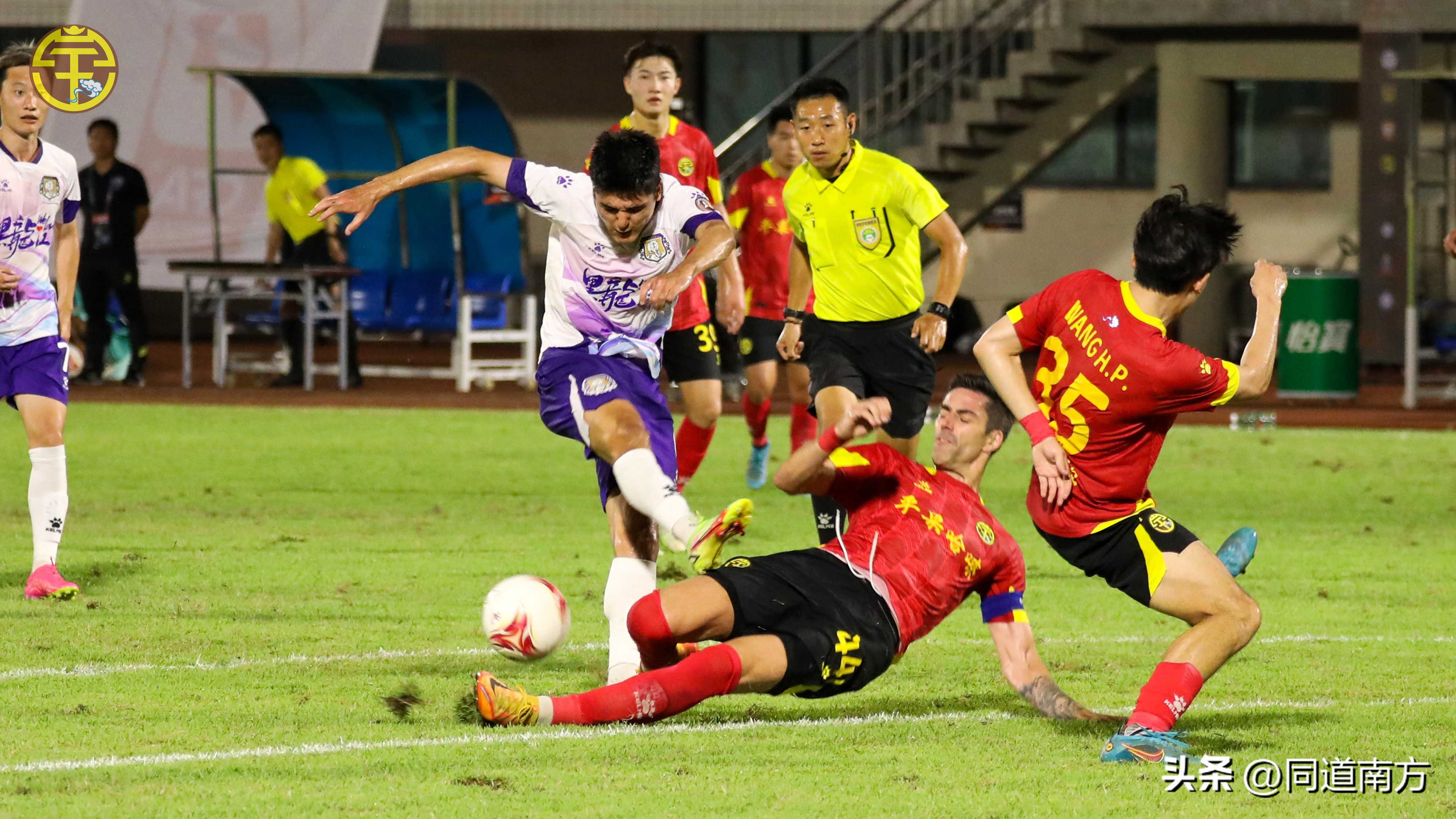 广西平果球员安永佳身价,中甲：四川九牛3-0广西平果哈嘹