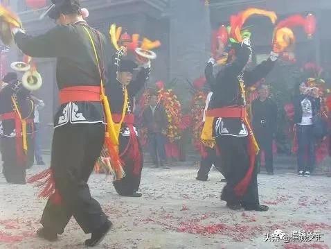 天津塘沽北塘的历史,天津塘沽北塘历史