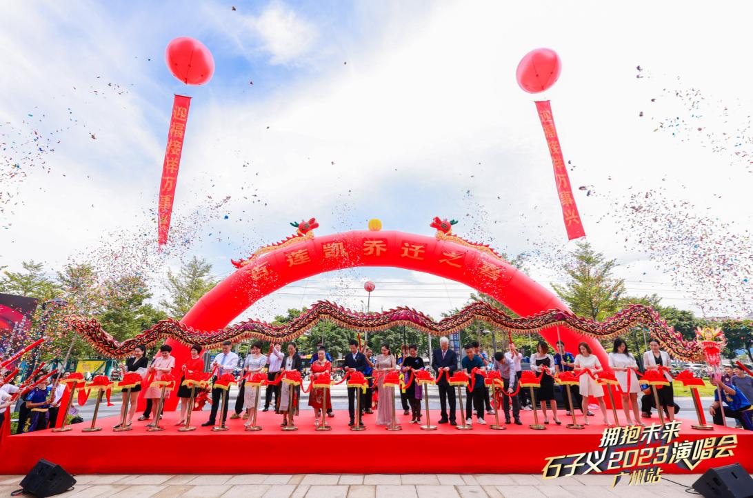 怎么加盟百莲凯,百莲凯美容加盟