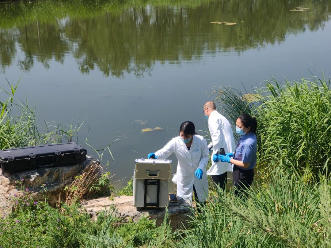 犯罪嫌疑人承认犯罪但是证据不足,嫌疑人承认犯罪了还需要证据吗