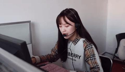 转扩！这个电话，请牢记