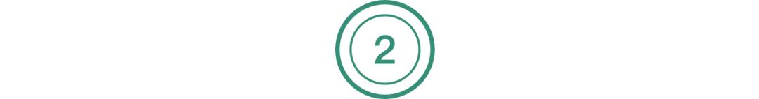 让孩子在大自然中摸爬滚打、蓬勃生长,这所日本的学校不一般