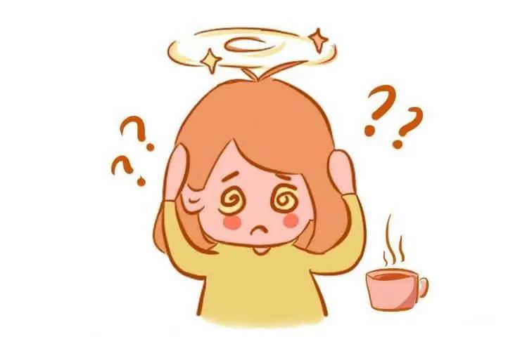 贫血就要吃红枣？补了这么多年的血，你可能补错了！