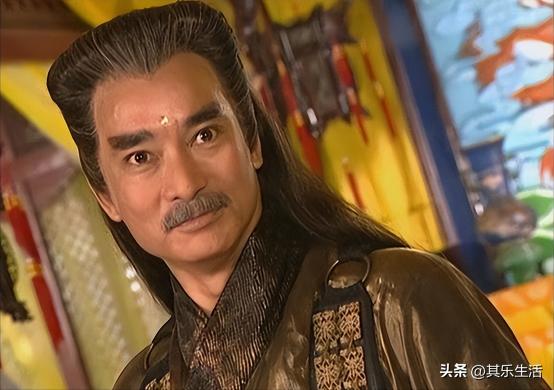 何家劲版中华英雄1-42集电视剧,何家劲版中华英雄续集