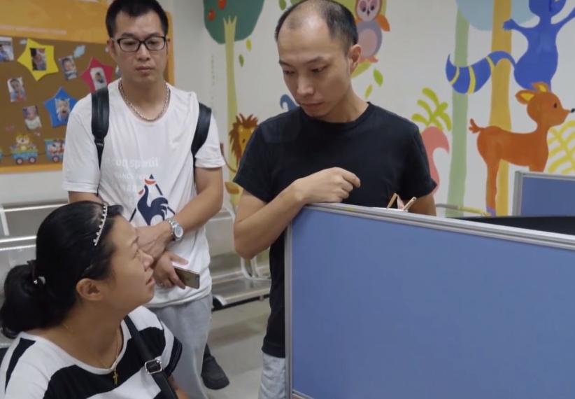 8岁男孩查出肾衰竭,肾衰竭患者亲身经历