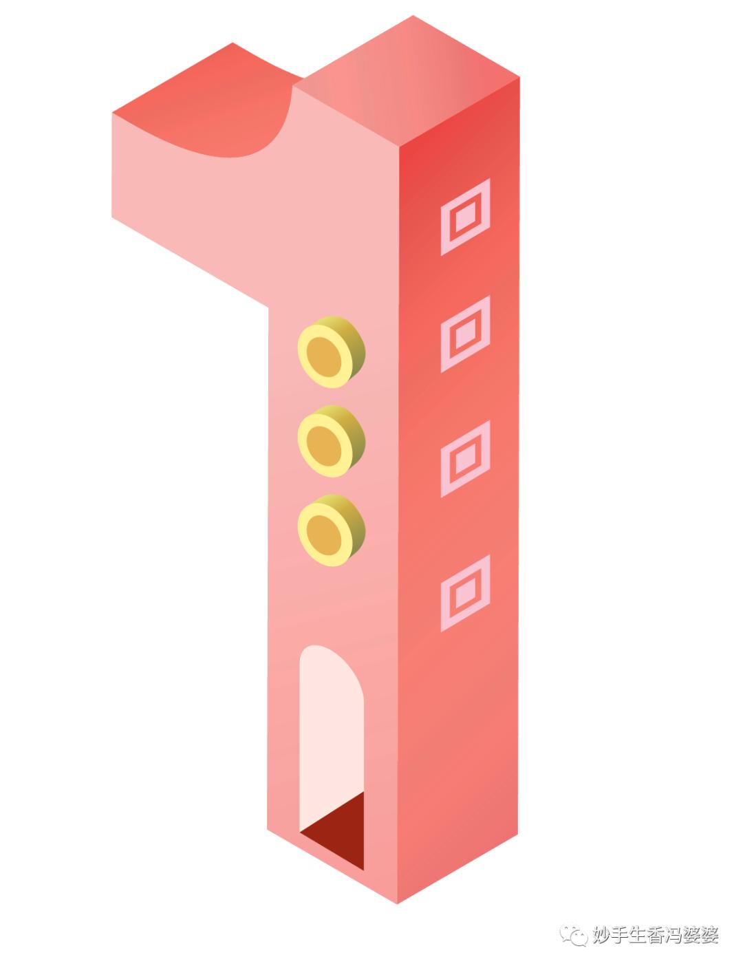 备孕必知排卵期,备孕自测排卵期