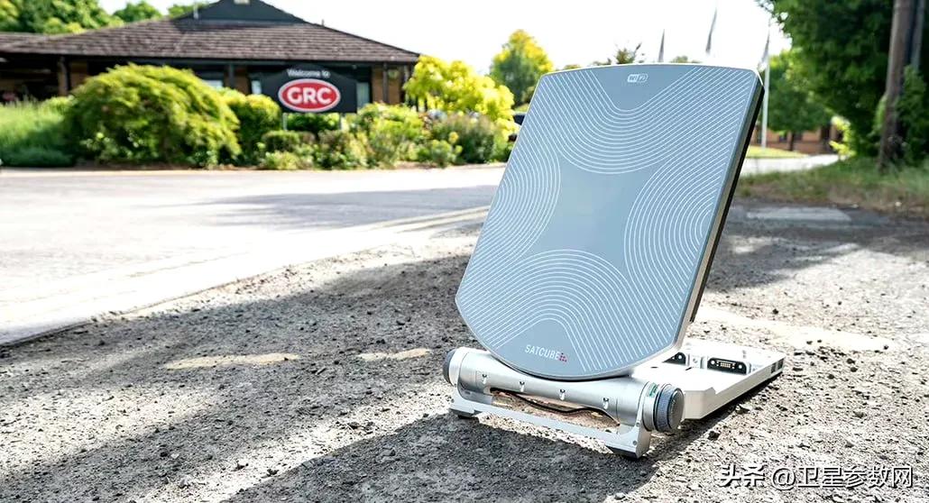 鍗槦涓婄綉甯﹀浠锋牸,鍗槦缃戠粶娴侀噺浠锋牸