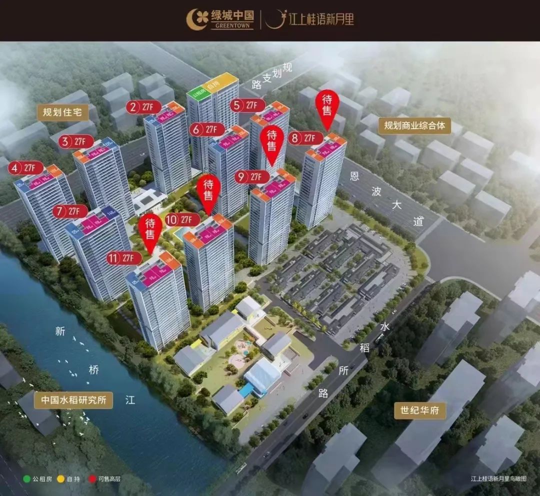 三盘齐开能不能买,三盘齐开最新房价