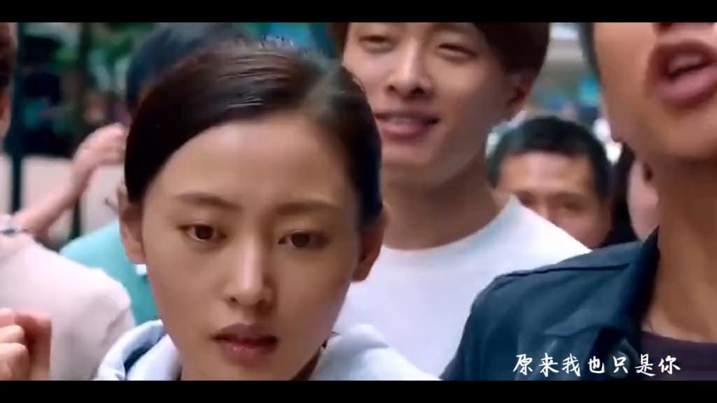 分离的歌伤感又好听,暗示分离歌词表达了什么情感