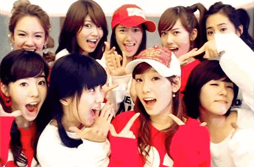 整容脸又来祸害军旅剧？蛇精脸、大浓妆，求你们别再*辱侮**战士了