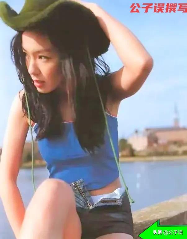 林熙蕾朱孝天哪一年在一起,朱孝天林熙蕾演的电影