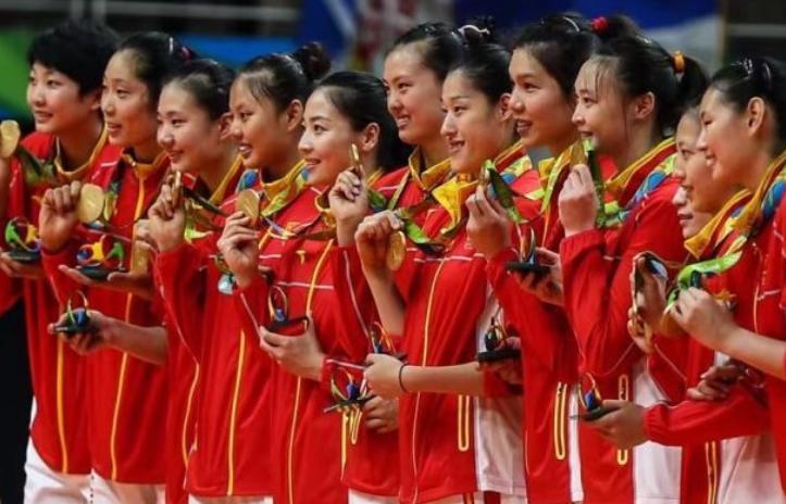 缘妙不可言感恩遇见,缘妙不可言董卿