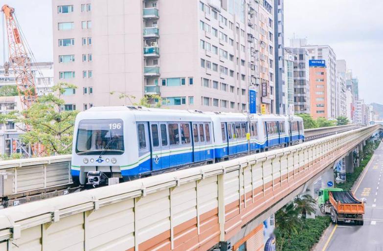 到台湾玩的说说,去台湾旅游回来的感受