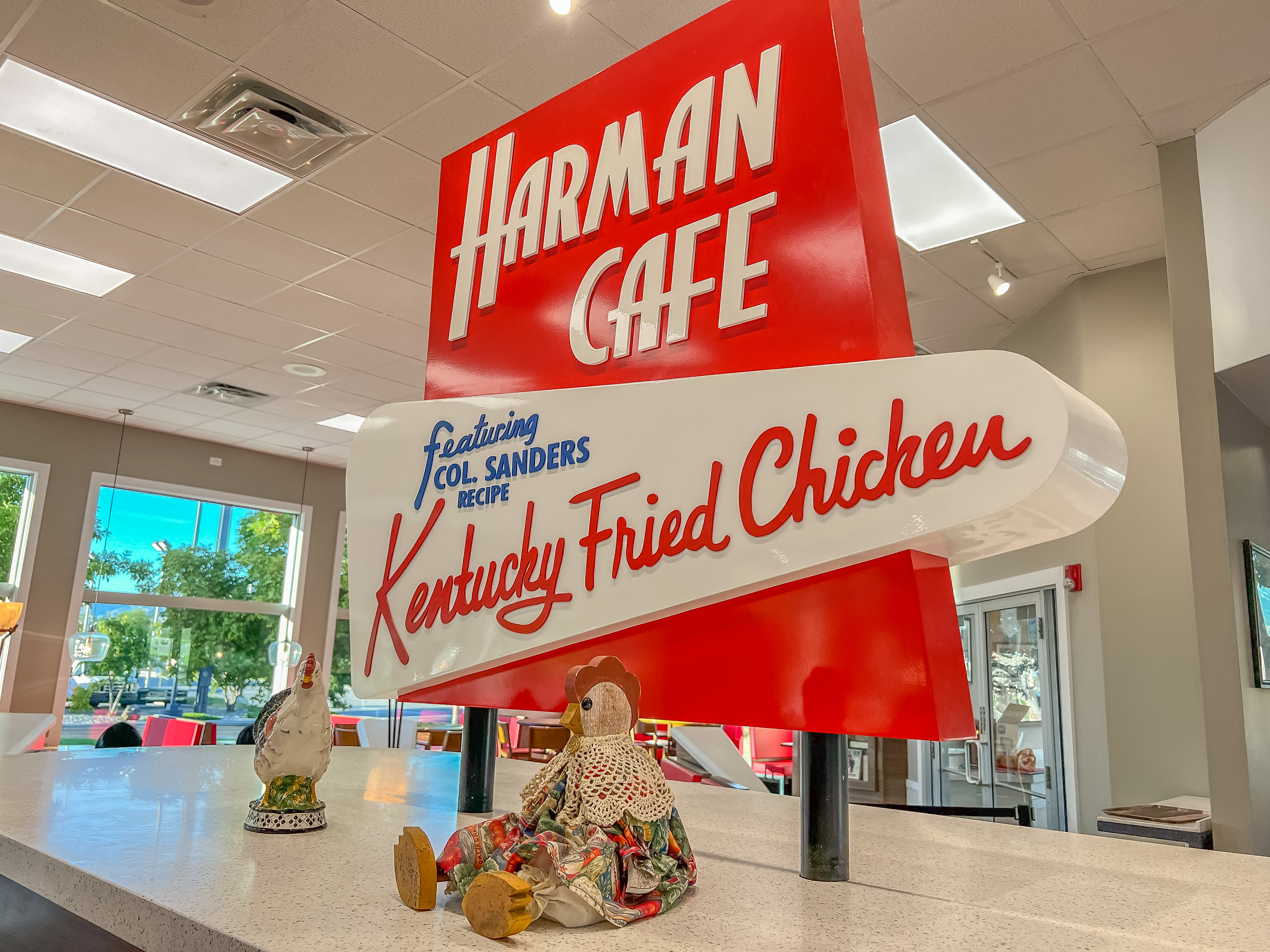 美国大学入学率最高的城市，犹他州盐湖城，旅游攻略