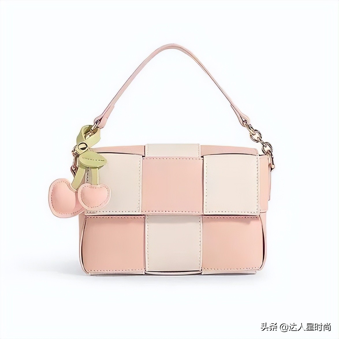 小ck一样的女士包推荐,小ck最值得入手的包