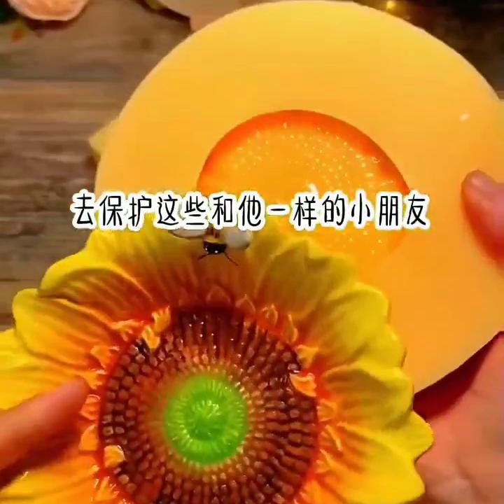 超级好看的小说,超级好看的生活片电视剧推荐