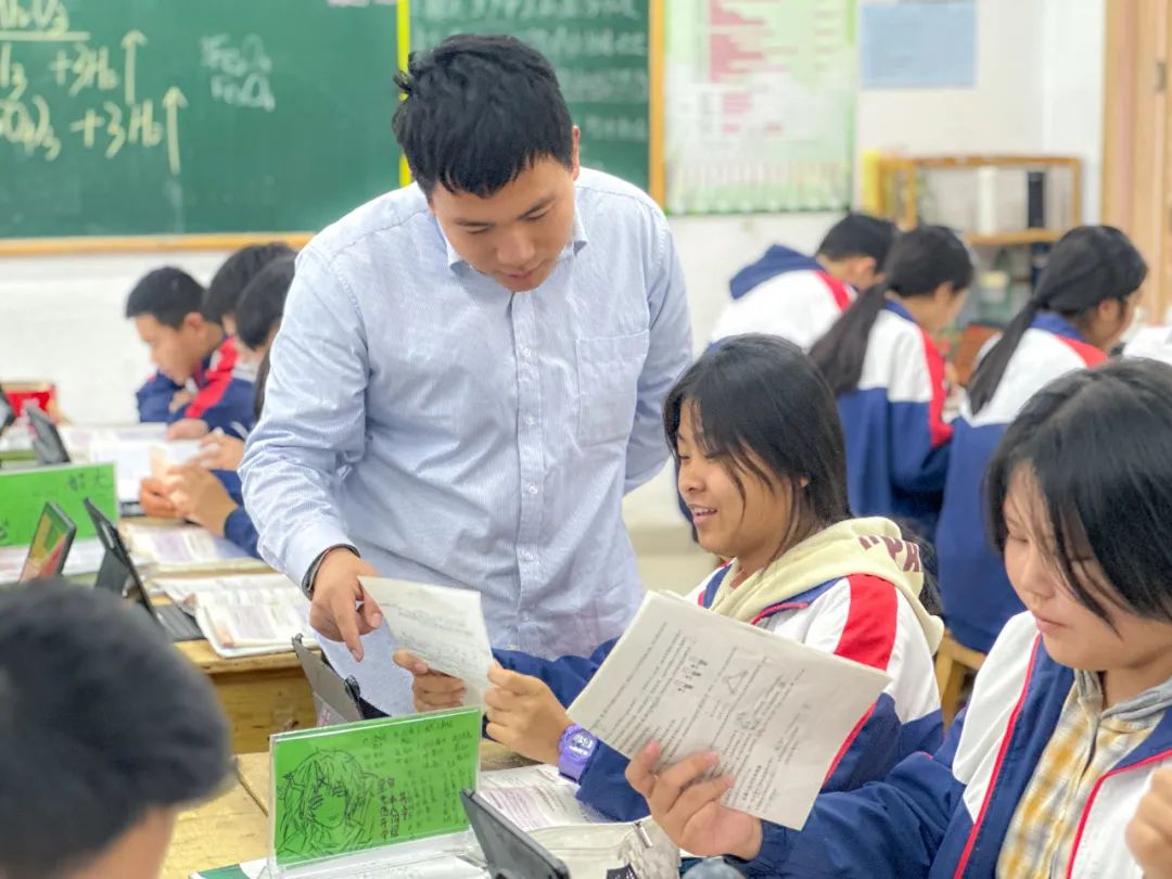 南湖行知丨【战“疫”线下篇】封校不封爱,温暖一直在